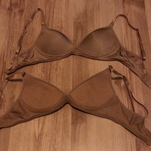 The Little Bra Company first time buyer’s pack - Picture 3 of 5